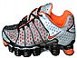 nike shox tl3